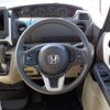 honda n-box 2019 -HONDA--N BOX 6BA-JF4--JF4-1103653---HONDA--N BOX 6BA-JF4--JF4-1103653- image 21