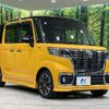 suzuki spacia 2018 CFJ1533450 image 16