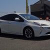 toyota prius 2016 GOO_JP_700080015330250429002 image 5
