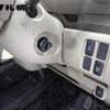 daihatsu tanto 2013 -DAIHATSU--Tanto L385S--0100924---DAIHATSU--Tanto L385S--0100924- image 5