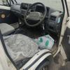 subaru sambar-truck 2005 CFJ1790006 image 4
