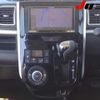 daihatsu tanto 2013 -DAIHATSU--Tanto LA600S-0023205---DAIHATSU--Tanto LA600S-0023205- image 12