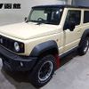 suzuki jimny-sierra 2020 CFJ1695627 image 1