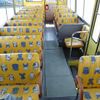 toyota coaster 2007 CFJ1561441 image 47