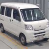 daihatsu hijet-van 2017 -DAIHATSU--Hijet Van EBD-S331V--S331V-0178671---DAIHATSU--Hijet Van EBD-S331V--S331V-0178671- image 10