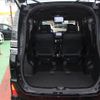 toyota voxy 2021 CFJ1773515 image 20