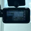 jeep renegade 2016 CFJ1797895 image 21