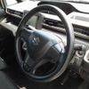 suzuki wagon-r 2020 -SUZUKI--Wagon R 5AA-MH95S--MH95S-122067---SUZUKI--Wagon R 5AA-MH95S--MH95S-122067- image 12