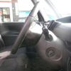 daihatsu tanto 2011 -DAIHATSU 【庄内 580ﾃ9248】--Tanto L385S--0057693---DAIHATSU 【庄内 580ﾃ9248】--Tanto L385S--0057693- image 7