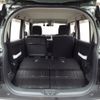 suzuki hustler 2015 -SUZUKI--Hustler MR41S--127489---SUZUKI--Hustler MR41S--127489- image 11