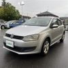 volkswagen polo 2010 -VOLKSWAGEN--VW Polo ABA-6RCGG--WVWZZZ6RZAU036872---VOLKSWAGEN--VW Polo ABA-6RCGG--WVWZZZ6RZAU036872- image 23