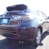 toyota harrier 2014 REALMOTOR_N2024010095F-12 image 6