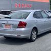 toyota allion 2006 -TOYOTA--Allion DBA-ZZT240--ZZT240-0115642---TOYOTA--Allion DBA-ZZT240--ZZT240-0115642- image 6
