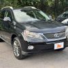 lexus rx 2009 -LEXUS--Lexus RX DAA-GYL16W--GYL16-2000300---LEXUS--Lexus RX DAA-GYL16W--GYL16-2000300- image 5