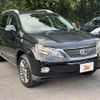 lexus rx 2009 -LEXUS--Lexus RX DAA-GYL16W--GYL16-2000300---LEXUS--Lexus RX DAA-GYL16W--GYL16-2000300- image 5