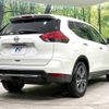 nissan x-trail 2018 -NISSAN--X-Trail DBA-NT32--NT32-585351---NISSAN--X-Trail DBA-NT32--NT32-585351- image 17