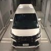 toyota vellfire 2018 -TOYOTA 【青森 300ﾏ5379】--Vellfire AGH35W--0024627---TOYOTA 【青森 300ﾏ5379】--Vellfire AGH35W--0024627- image 8