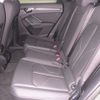 audi q3 2020 -AUDI 【松本 301ﾅ7033】--Audi Q3 F3DFGF-L1115263---AUDI 【松本 301ﾅ7033】--Audi Q3 F3DFGF-L1115263- image 8