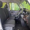 toyota tank 2017 quick_quick_M900A_M900A-0066403 image 8