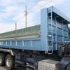 mitsubishi-fuso super-great 2022 CFJ1742220 image 16