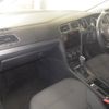 volkswagen golf-variant 2018 -VOLKSWAGEN--VW Golf Variant WVWZZZAUZJP538508---VOLKSWAGEN--VW Golf Variant WVWZZZAUZJP538508- image 4