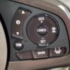 honda n-box 2020 quick_quick_6BA-JF3_JF3-1546632 image 11