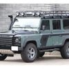 land-rover defender 2017 AUTOSERVER_F7_264_74 image 1