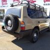 toyota land-cruiser-prado 1997 -TOYOTA--Land Cruiser Prado E-RZJ95W--RZJ95-0003600---TOYOTA--Land Cruiser Prado E-RZJ95W--RZJ95-0003600- image 3