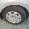 toyota corolla-rumion 2009 CFJ1580990 image 5
