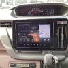 suzuki solio-bandit 2022 CFJ1692377 image 8