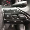 toyota yaris 2021 -TOYOTA--Yaris 6AA-MXPH10--MXPH10-2068731---TOYOTA--Yaris 6AA-MXPH10--MXPH10-2068731- image 11