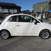 fiat 500c 2013 GOO_JP_700054078630241123003 image 4