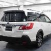subaru exiga 2016 -SUBARU--Exiga DBA-YAM--YAM-023710---SUBARU--Exiga DBA-YAM--YAM-023710- image 5