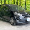 toyota sienta 2016 CFJ1655558 image 17