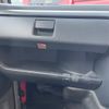 honda street 1997 60973de1f340fde1a2e654a43b06b0c0 image 13