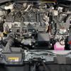 toyota corolla-cross 2024 CFJ1714219 image 18