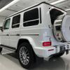 mercedes-benz g-class 2022 quick_quick_3DA-463350_W1N4633502X436022 image 10