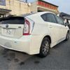 toyota prius 2013 CFJ1119073 image 22