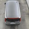 toyota roomy 2017 -TOYOTA 【名変中 】--Roomy M900A--0088580---TOYOTA 【名変中 】--Roomy M900A--0088580- image 4