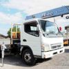 mitsubishi-fuso canter 2006 quick_quick_PA-FE83DEY_FE83DEY-521060 image 6