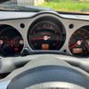 nissan fairlady-z 2005 -NISSAN--Fairlady Z CBA-Z33--Z33-420886---NISSAN--Fairlady Z CBA-Z33--Z33-420886- image 29