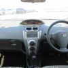 toyota vitz 2010 CFJ1722094 image 16