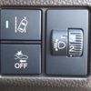 honda n-box 2022 quick_quick_6BA-JF3_JF3-5219108 image 11