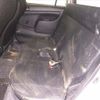 toyota probox-van 2019 -TOYOTA--Probox Van NSP160V-0044571---TOYOTA--Probox Van NSP160V-0044571- image 8