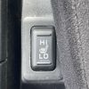 mitsubishi delica-d5 2020 -MITSUBISHI--Delica D5 3DA-CV1W--CV1W-2205157---MITSUBISHI--Delica D5 3DA-CV1W--CV1W-2205157- image 5
