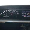 suzuki solio 2021 quick_quick_5AA-MA37S_MA37S-103362 image 14