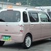 daihatsu mira-cocoa 2013 quick_quick_L675S_L675S-0152781 image 9