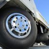 toyota dyna-truck 1990 CFJ1627235 image 22