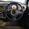 suzuki alto-lapin 2011 -SUZUKI--Alto Lapin DBA-HE22S--HE22S-209485---SUZUKI--Alto Lapin DBA-HE22S--HE22S-209485- image 10