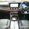 mercedes-benz e-class 2021 CFJ1607616 image 2